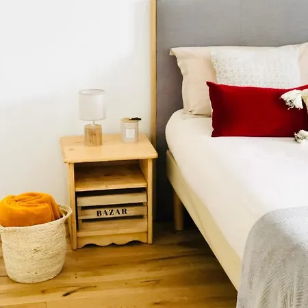 Mont Blanc 43, Vue Mont Blanc , Balcon, Parking Chamonix