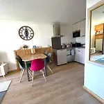 Mont Blanc 43, Vue Mont Blanc , Balcon, Parking * Chamonix