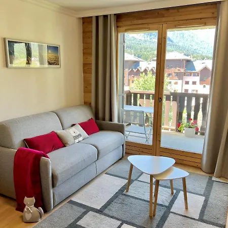 Mont Blanc 43, Vue Mont Blanc , Balcon, Parking 샤모니